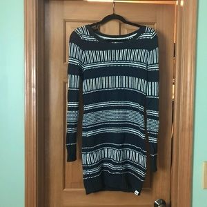 Roxy Sweater Dress